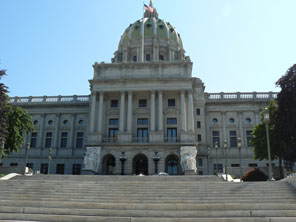 Harrisburg